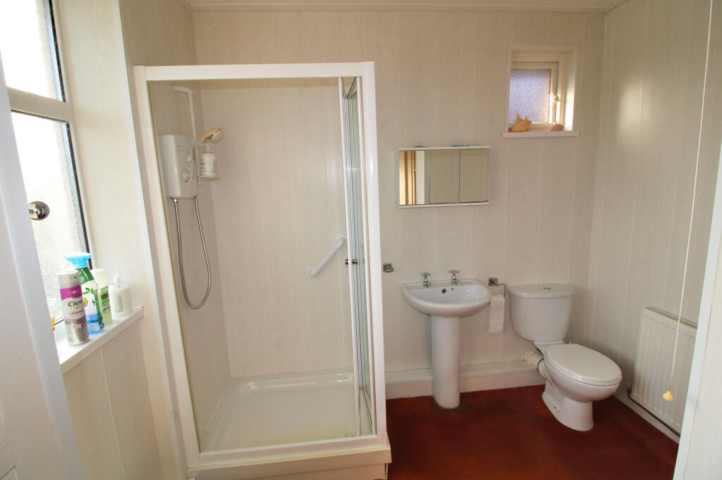 Additional image 11 of NEW ROAD, PORTHCAWL, CF36 5BA