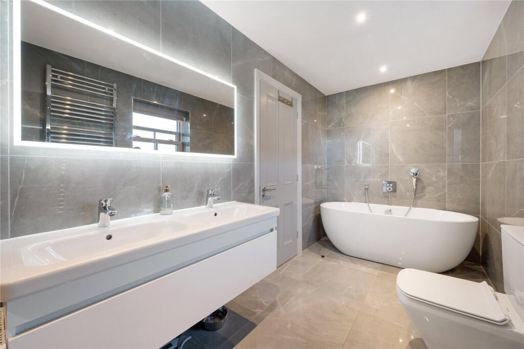 Additional image 19 of Northcote Park, Langho, Blackburn, Lancashire