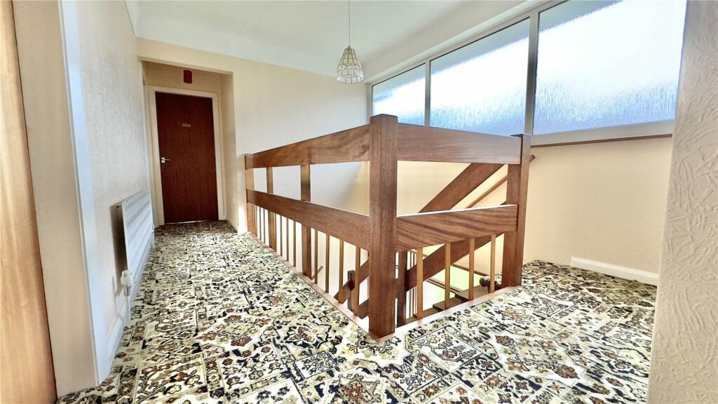 Additional image 11 of Menlo Close, Oxton, Wirral, CH43