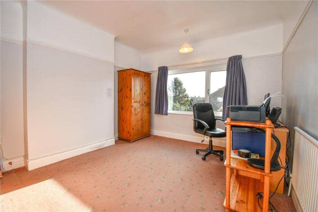 Additional image 12 of Cliff Road, Wallasey, Wirral