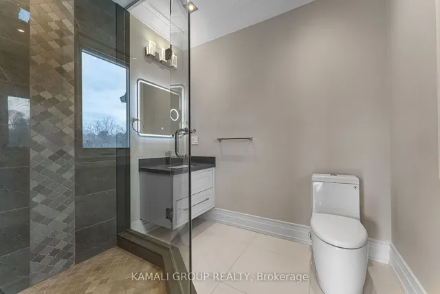 Additional image 32 of 280 Poyntz Ave