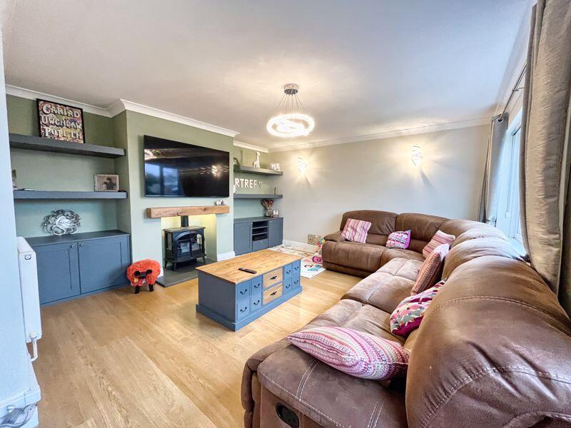 Additional image 5 of Ty Hardd, Morse Row, Bryncethin, Bridgend CF32 9TP