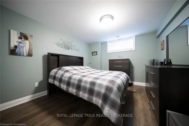 Additional image 14 of 150 Upper Paradise Rd