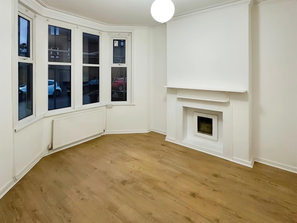 Additional image 15 of Romilly Road, Cardiff