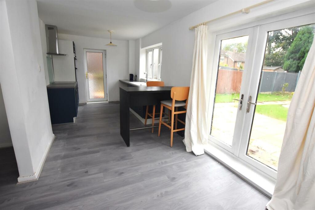 Additional image 6 of Robin Way, Woodchurch