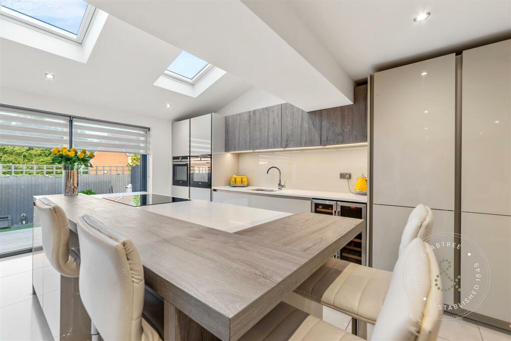 Additional image 33 of Hyssop Close, Pontprennau, Cardiff