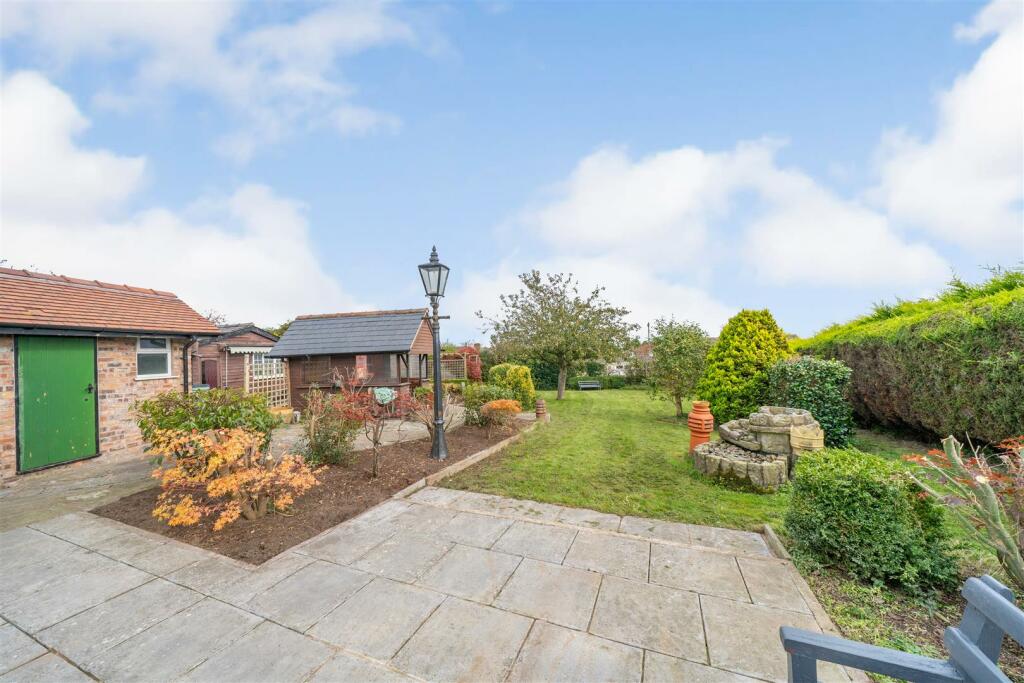 Additional image 34 of Boundary Lane, Heswall, Wirral