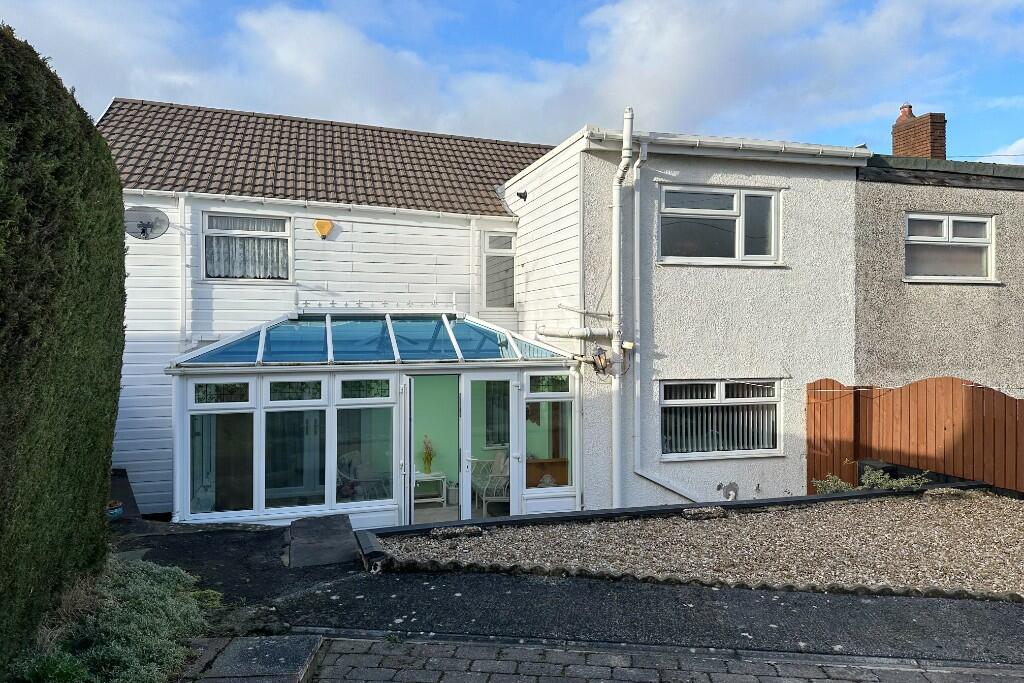 Additional image 16 of Heolgerrig, Merthyr Tydfil, South Glamorgan, Merthyr Tydfil (County of), CF48