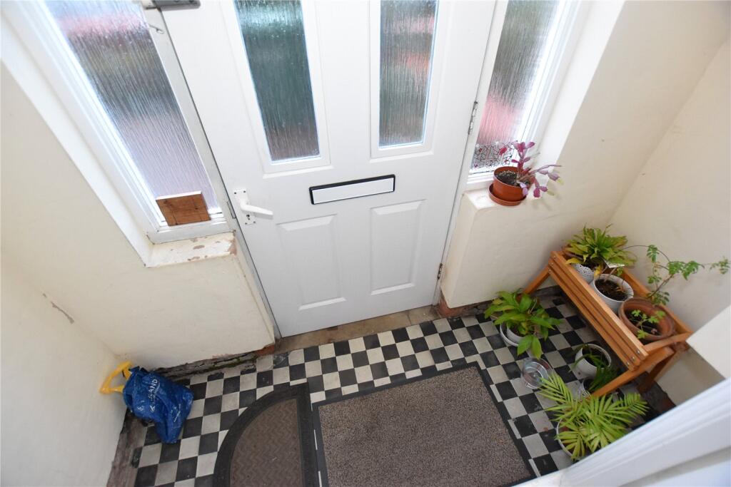 Additional image 11 of Cliff Road, Wallasey, Merseyside, CH44