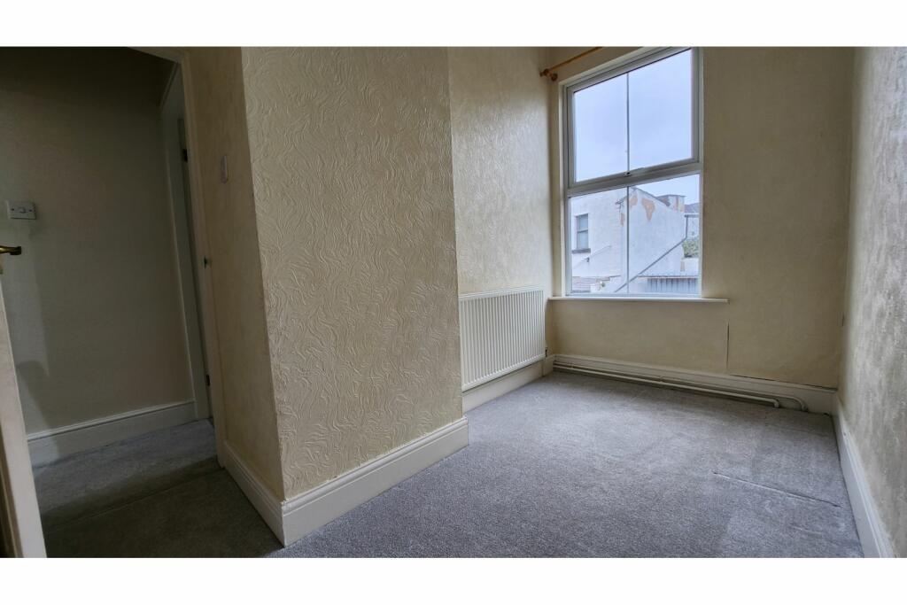 Additional image 8 of Raby Road, Neston, CH64