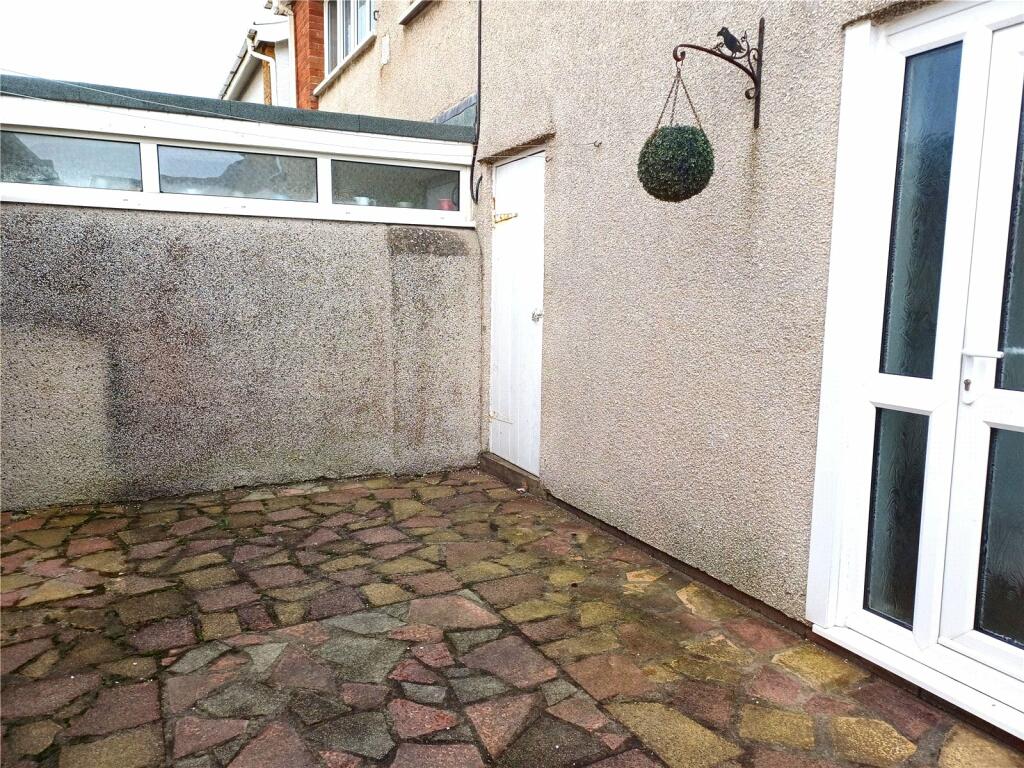 Additional image 10 of Rest Bay Close, Porthcawl CF36 3UN, CF36