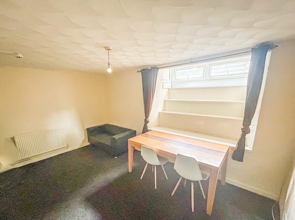 Additional image 5 of Broadway, Treforest,