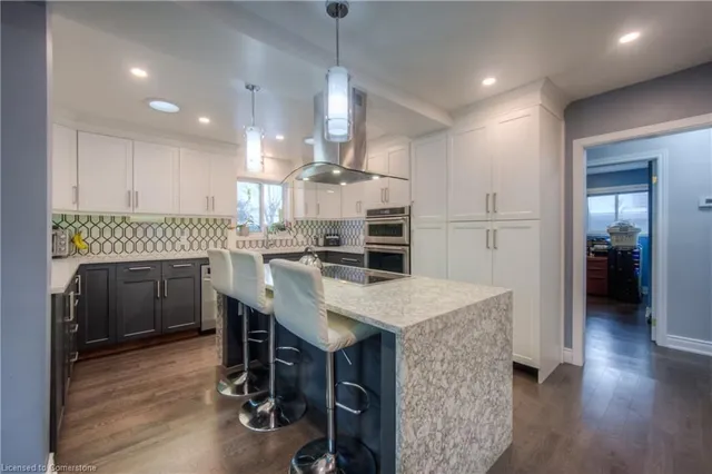 Additional image 14 of 55 Wellington St