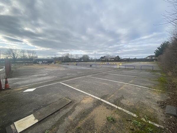 Additional image 8 of Penfolds, Eastbourne Road, Golden Cross, Hailsham BN27 4AN