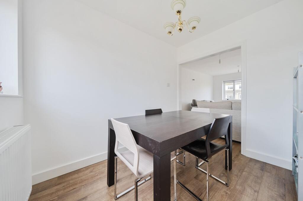 Additional image 5 of Stonewell Park Road, Congresbury, BS49