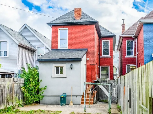 Additional image 38 of 113 Tisdale St