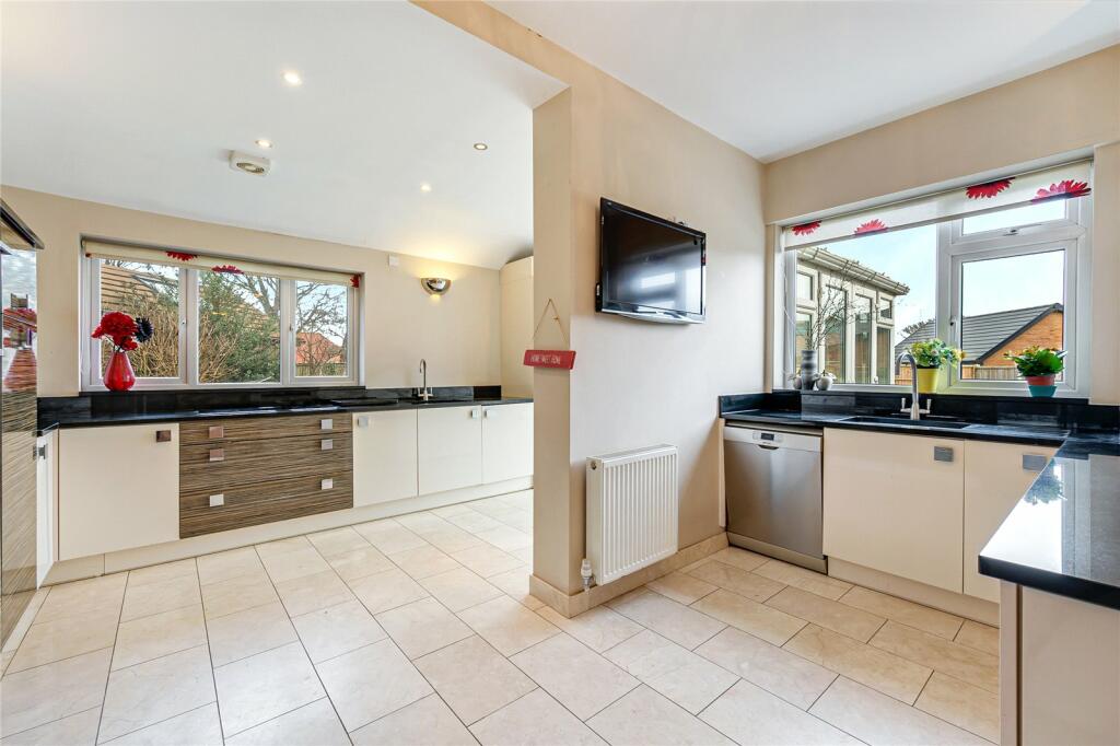 Additional image 35 of Roman Road, Meols, Wirral, Merseyside, CH47