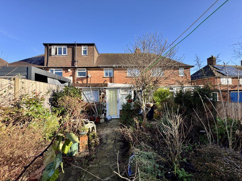 Additional image 12 of Gibbons Road, Four Oaks, Sutton Coldfield