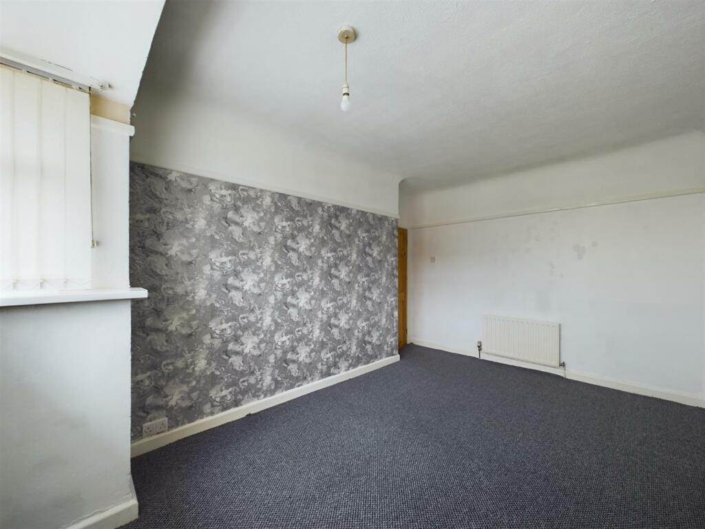 Additional image 19 of Gorsey Lane, Wallasey