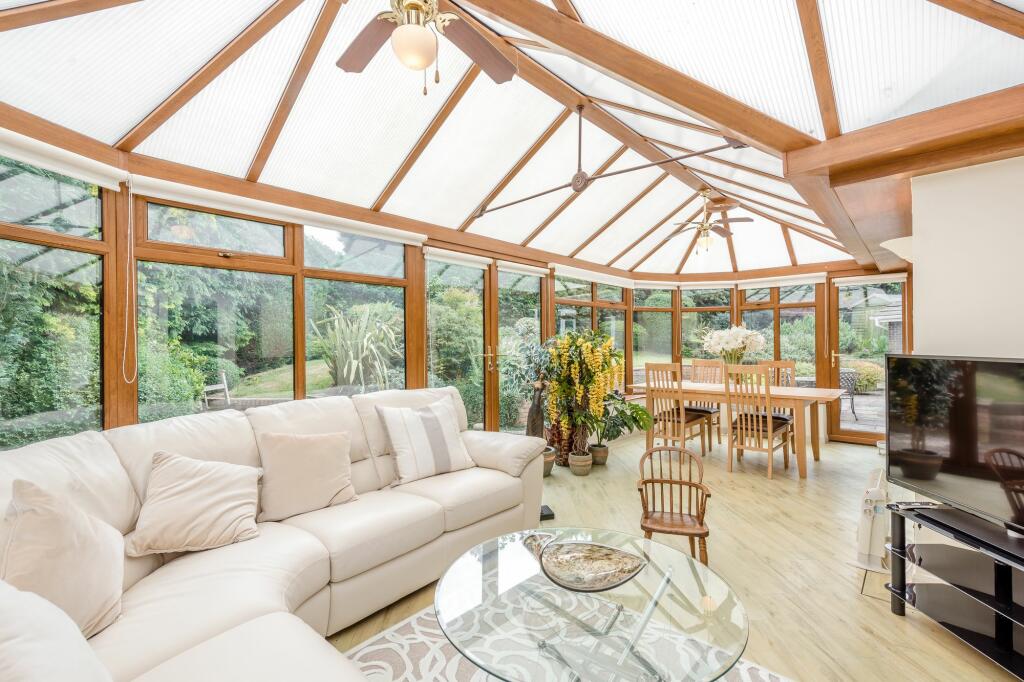 Additional image 7 of Birch Rise, Hawarden, CH5