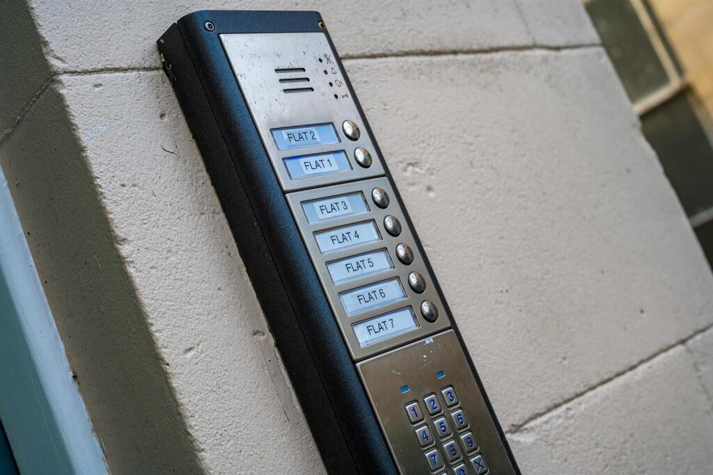 Additional image 19 of 15 Devonshire Road, Prenton, Birkenhead CH43 4UP