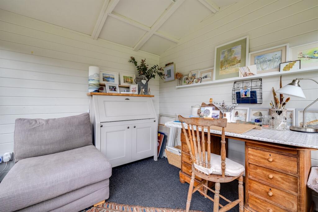 Additional image 26 of Rowton Christleton Border