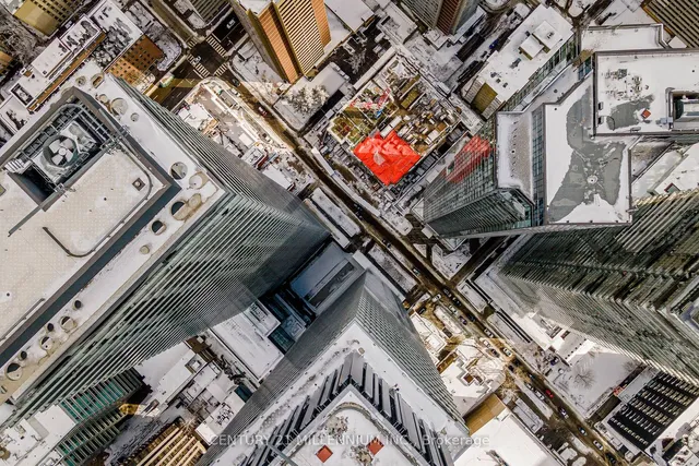 Additional image 3 of 42 Charles St Unit 801