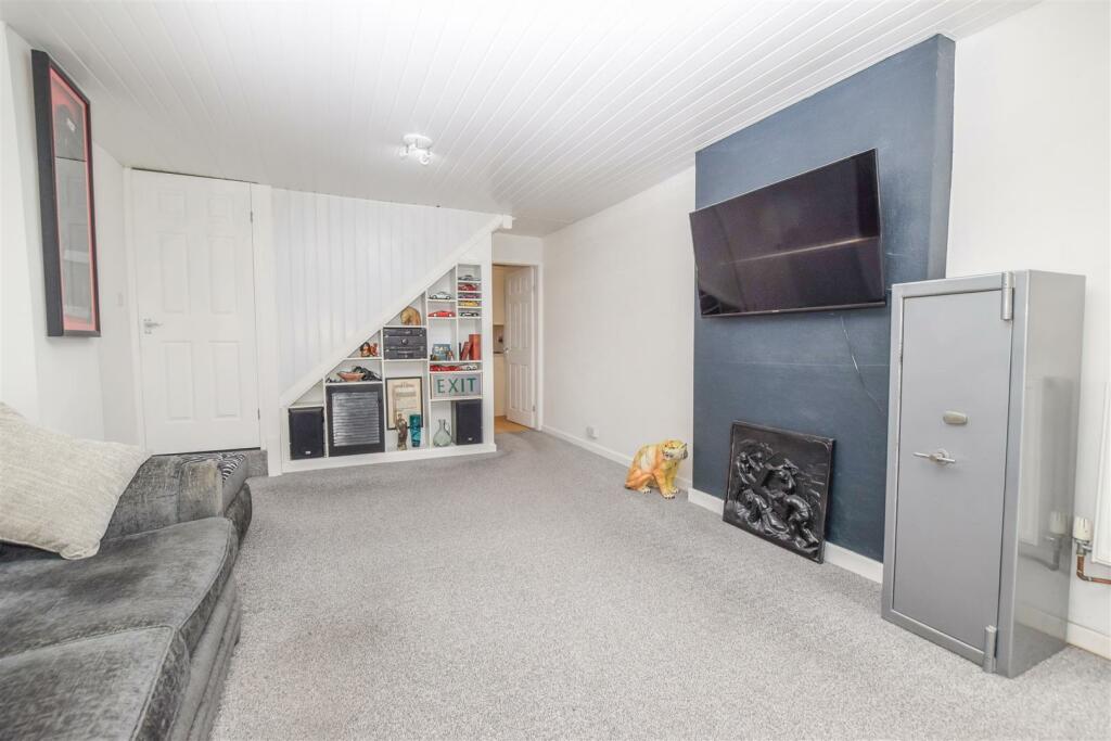 Additional image 14 of Buckingham Avenue, Wirral