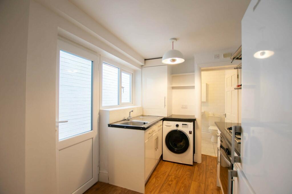 Additional image 6 of Garden Terrace, Boughton, Chester