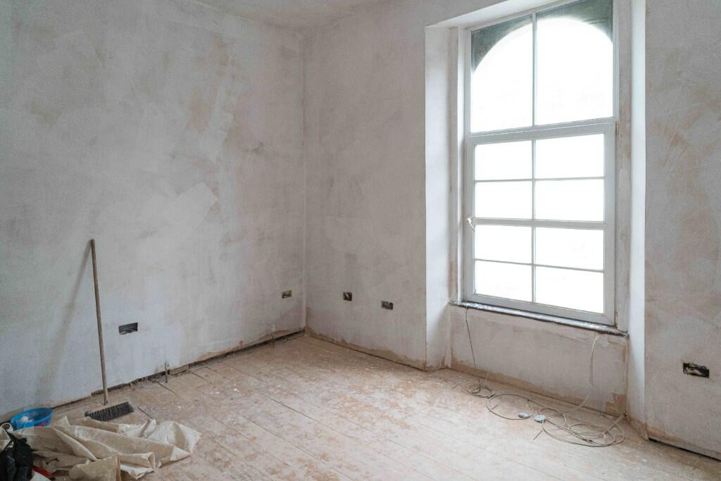 Additional image 3 of South Road, Weston-Super-Mare, BS23