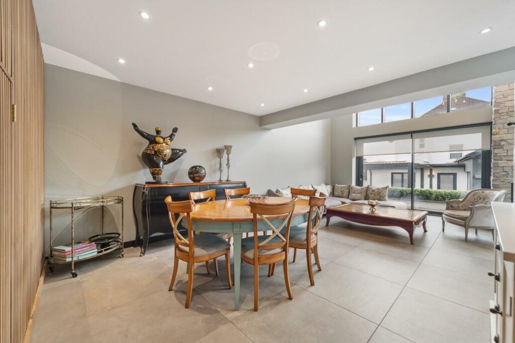 Additional image 35 of Pencisely Road, Cardiff, CF5 1DL