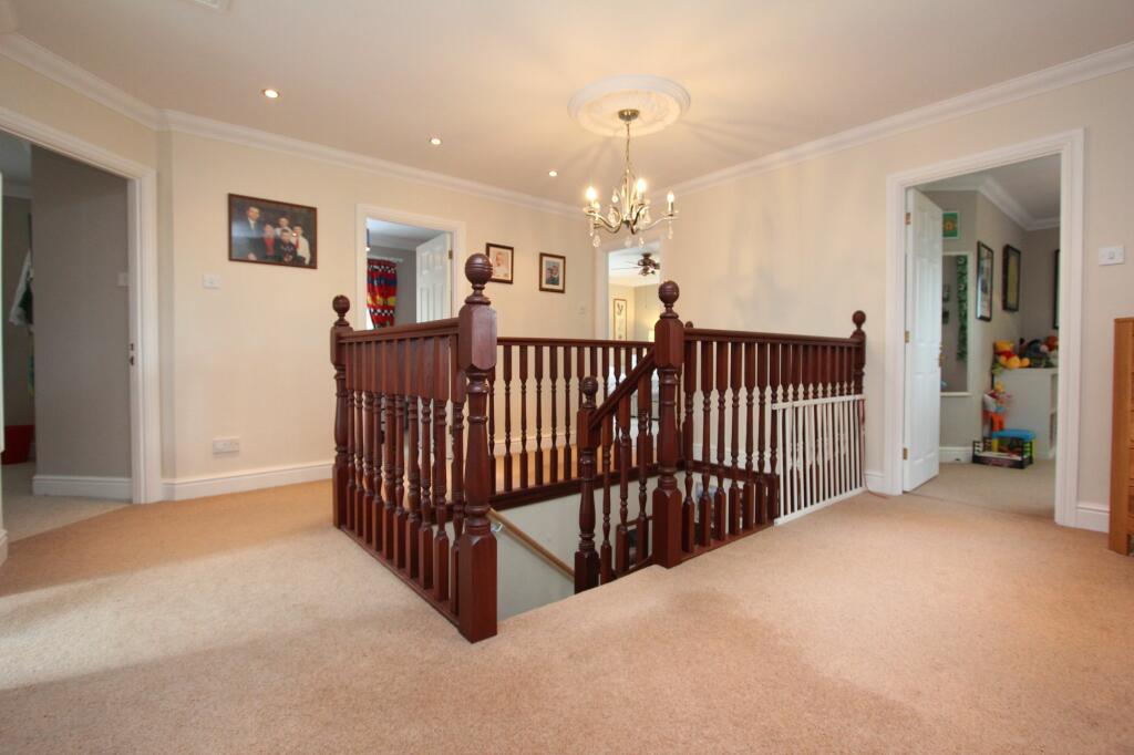 Additional image 23 of Woodside Grange, Wenvoe, CF5 6EU