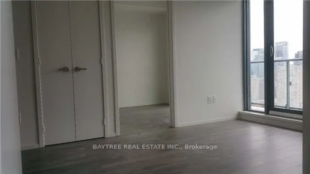 Additional image 8 of 159 Dundas St Unit 3108