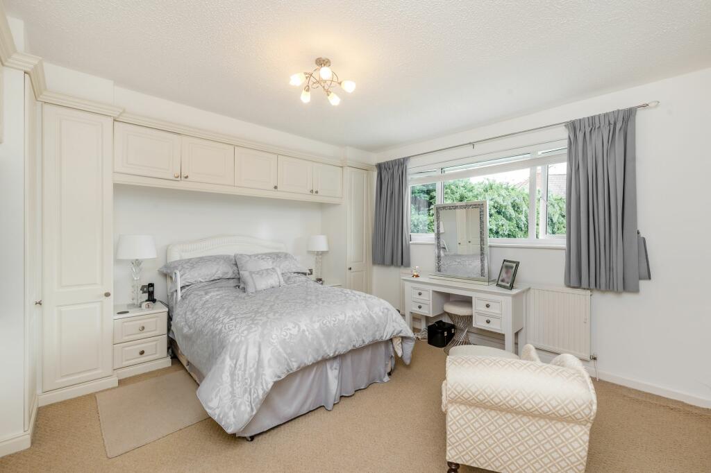 Additional image 15 of Birch Rise, Hawarden, CH5