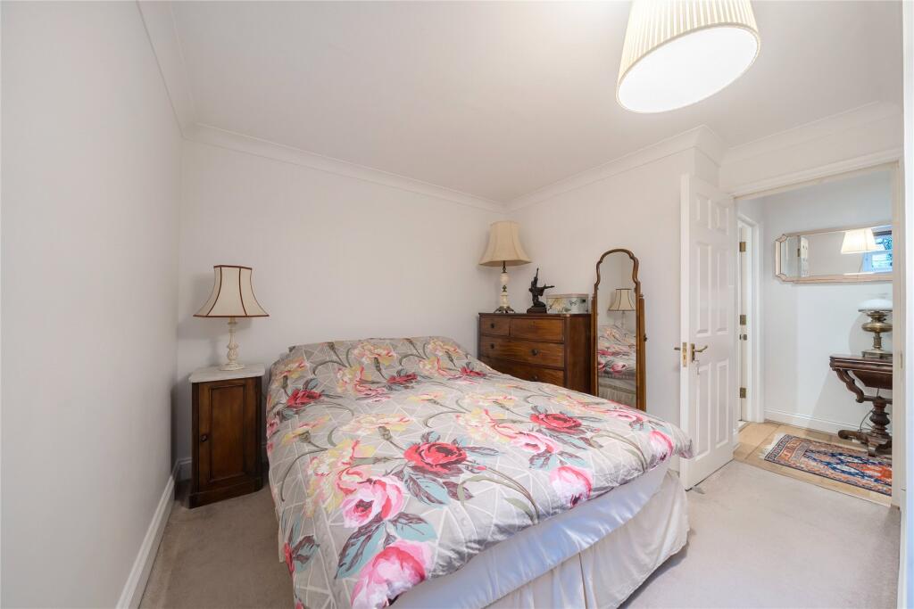 Additional image 6 of Madeira Avenue, Bromley