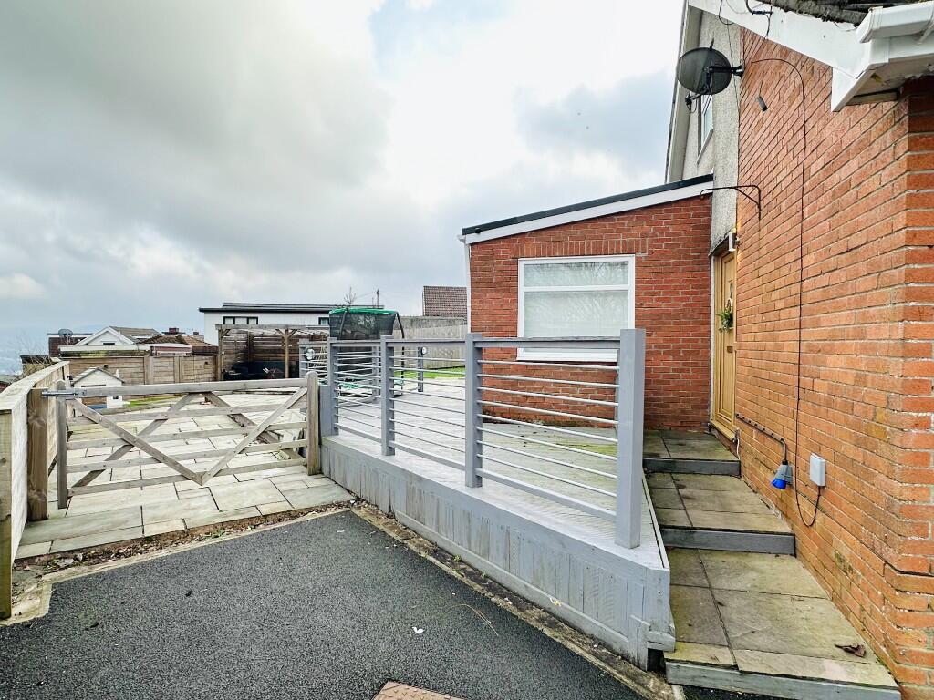 Additional image 17 of Shirley Drive, Heolgerrig, Merthyr Tydfil, CF48 1SF