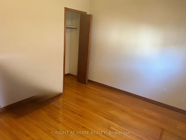 Additional image 10 of 254 Apache Tr