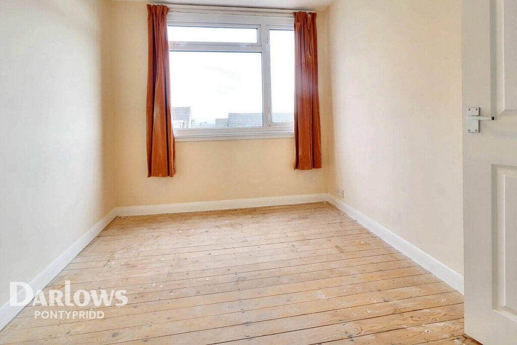 Additional image 10 of Camberwell Avenue, BRIDGEND