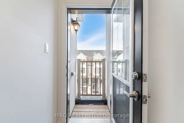 Additional image 30 of 1187 Lloyd Landing Dr