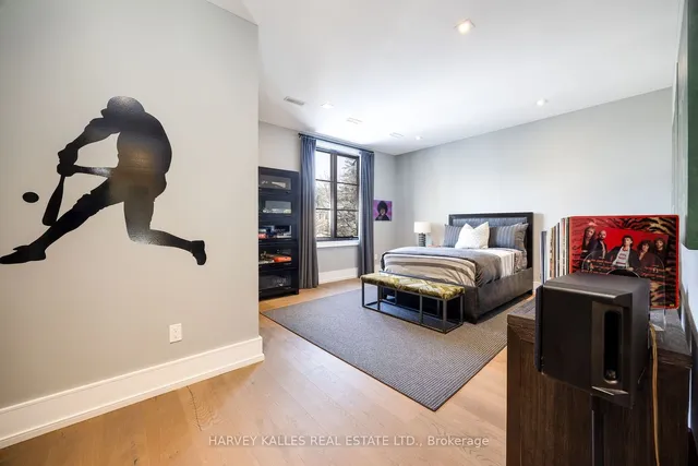 Additional image 23 of 108 Mason Blvd