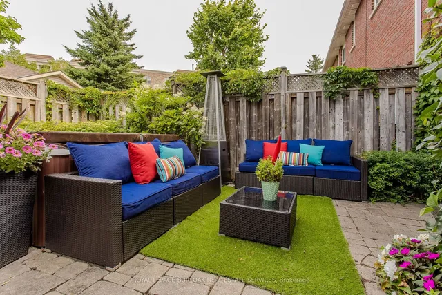 Additional image 7 of 4071 Kilmer Dr