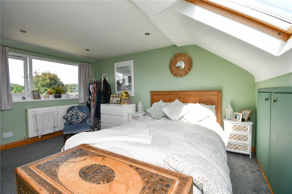 Additional image 21 of Townfield Lane, Bebington, Wirral