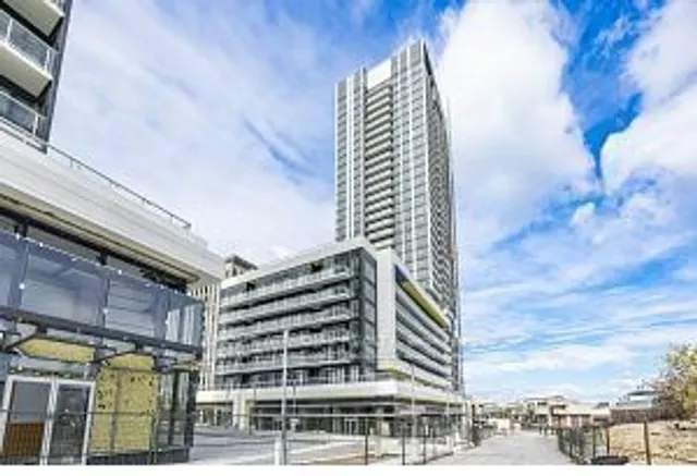 50 O'Neill Rd Unit 615