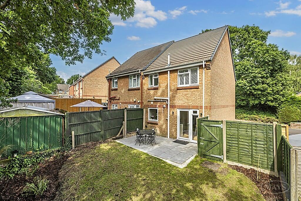 Additional image 18 of Jellicoe Close, Lower Parkstone, BH14