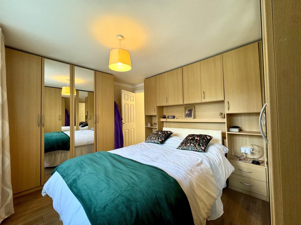 Additional image 23 of Bramblewood, Gwaelodygarth Close, Merthyr Tydfil