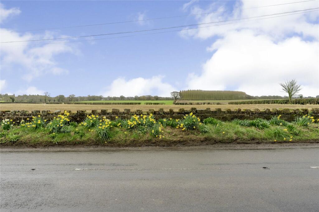 Additional image 20 of Raby Mere Road, Wirral, Merseyside, CH63