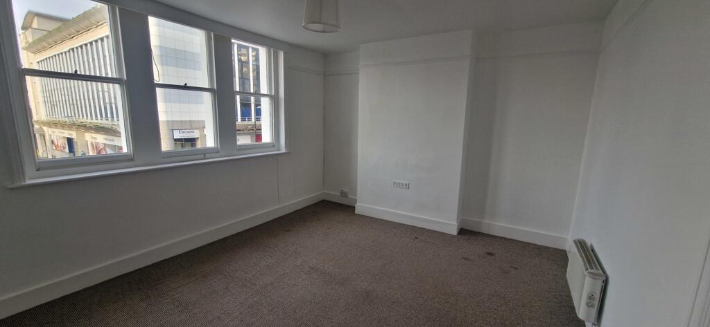 Additional image 8 of 27-29 High Street, Bromley, Kent, BR1 1LG