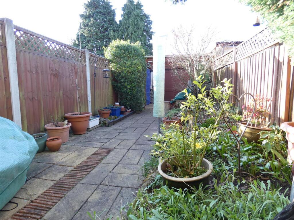 Additional image 34 of Birmingham Road, Great Barr, Birmingham