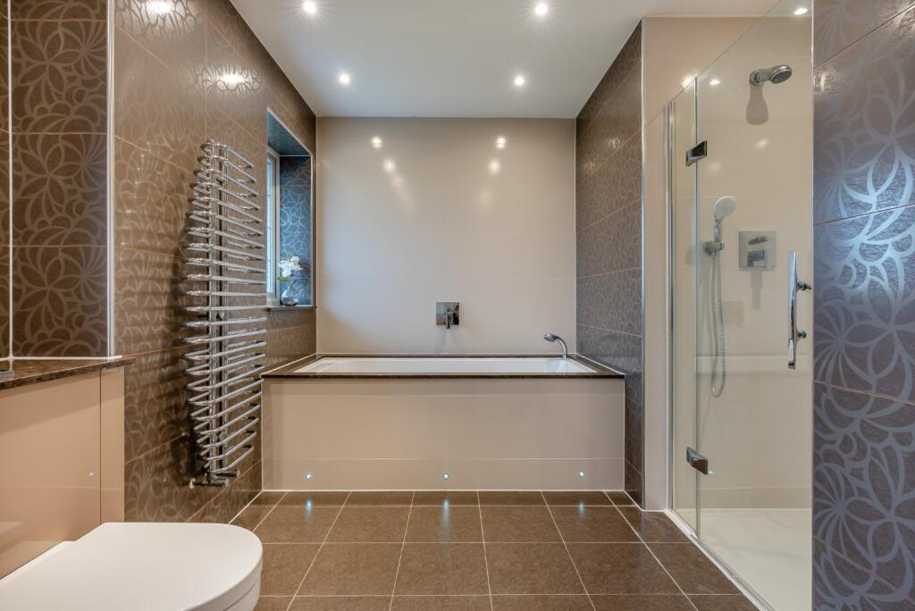 Additional image 15 of Wood End Road, Harpenden, Hertfordshire