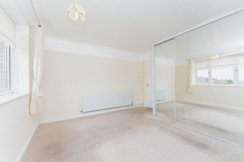 Additional image 8 of Ennisdale Drive, Wirral